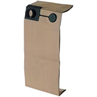 Festool 452971 - Bolsa filtrante para CT-CTL-CTM 33